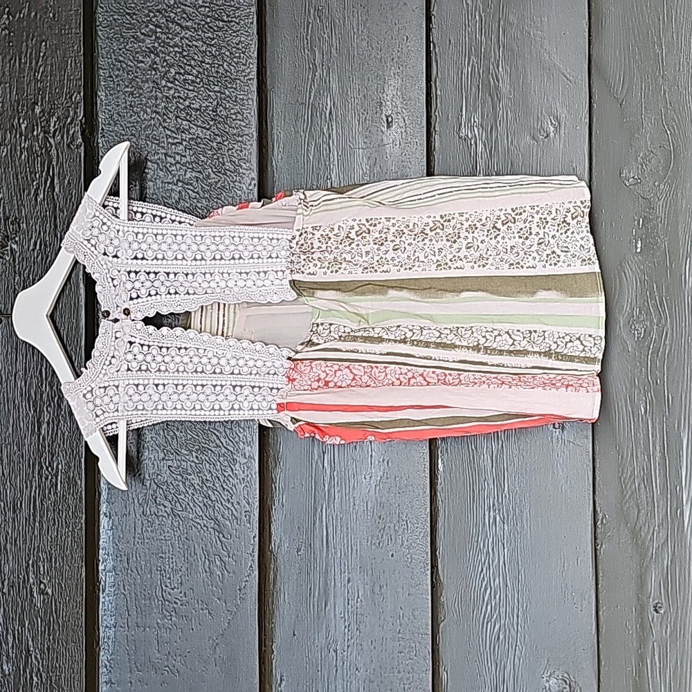 CABI Top - Picture 7 of 12